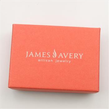 James Avery 
