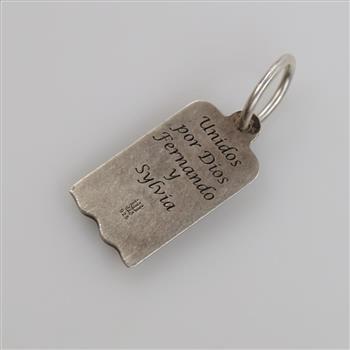 James Avery 