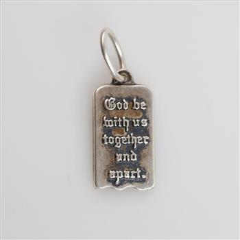 James Avery 
