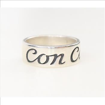 Nuovo arrivo 925 Sterling Silver carino stella grande pietra orecchini piccoli orecchini per le donne moda gioielli