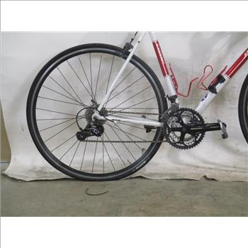 Jamis Road Bike