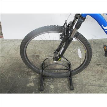 Jamis Trail X Mountain Bike