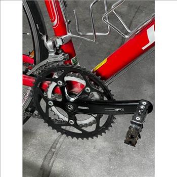 Jamis Ventura Road Bike