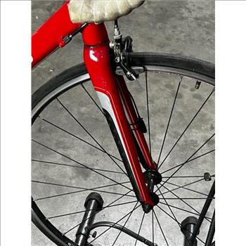 Jamis Ventura Road Bike