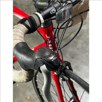 Jamis Ventura Road Bike