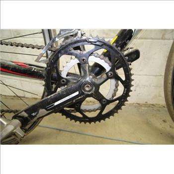 Jamis Ventura Sport Road Bike