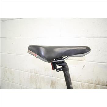 Jamis Ventura Sport Road Bike