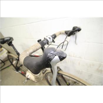 Jamis Ventura Sport Road Bike