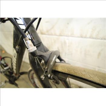 Jamis Ventura Sport Road Bike