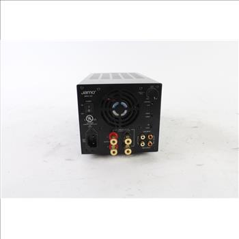 Jamo Multi-Purpose Amplifier