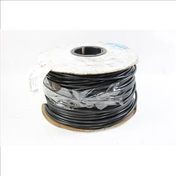 Jan Plastic Irrigation Hose
