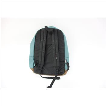 Jansport Backpack