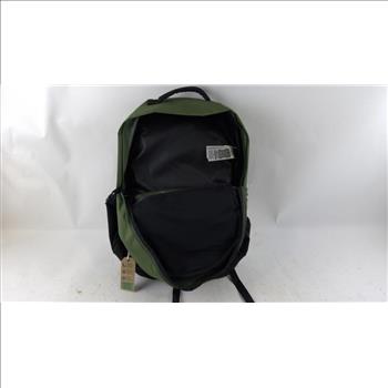 Jansport Backpack