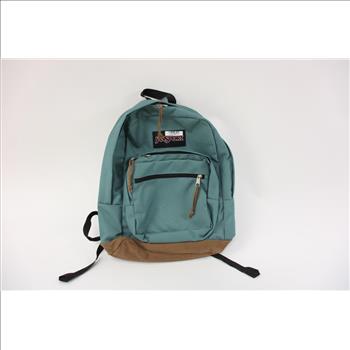 Jansport Backpack