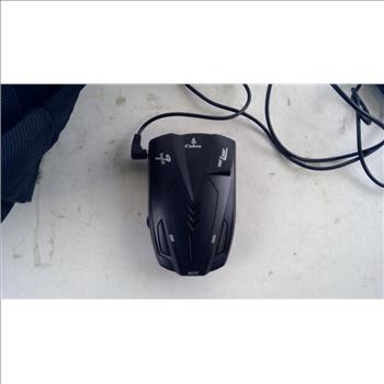 Jansport Backpack And More 4 Pieces