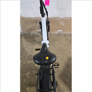 Jasion E-Bike