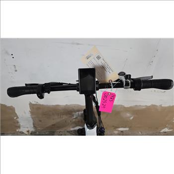 Jasion E-Bike