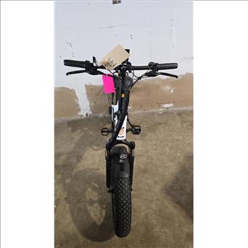 Jasion E-Bike