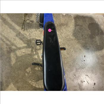Jasion E-Bike