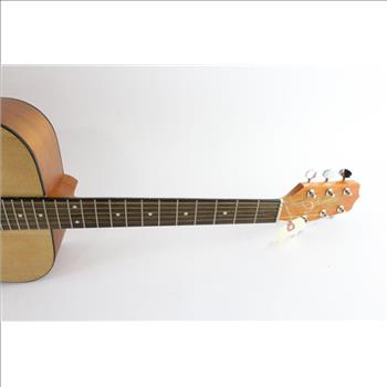 Jasmine Acoustic Guitar