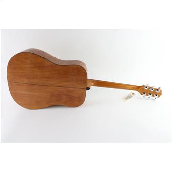 Jasmine Acoustic Guitar