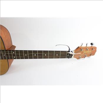 Jasmine Acoustic Guitar