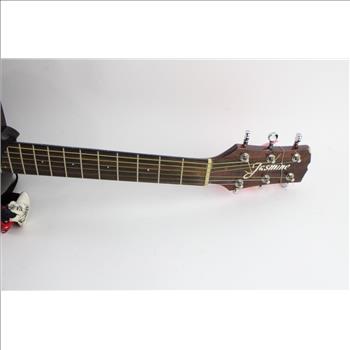 Jasmine Acoustic Guitar