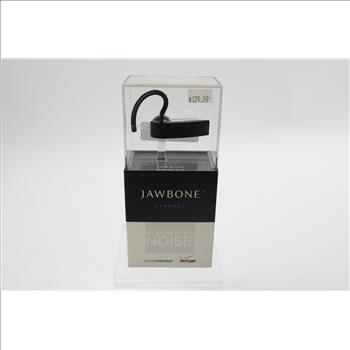 Jawbone Bluetooth