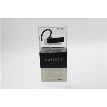 Jawbone Bluetooth