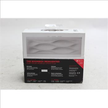 Jawbone Jambox Bluetooth Speaker