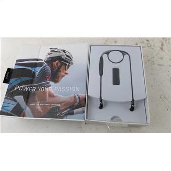 Jaybird Wireless Earbuds