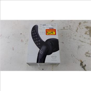 Jaybird Wireless Earbuds