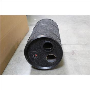 JBL 8 Inch Subwoofer