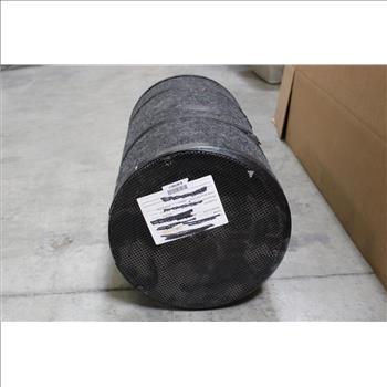 JBL 8 Inch Subwoofer