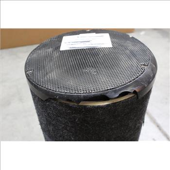 JBL 8 Inch Subwoofer