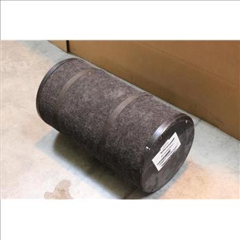 JBL 8 Inch Subwoofer