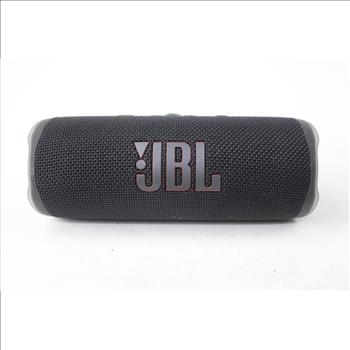 JBL, ALTEC,  Bluetooth SpeakerS, 3 PIECES