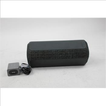 JBL, And Other Bluetooth Speaker, 2 Pieces