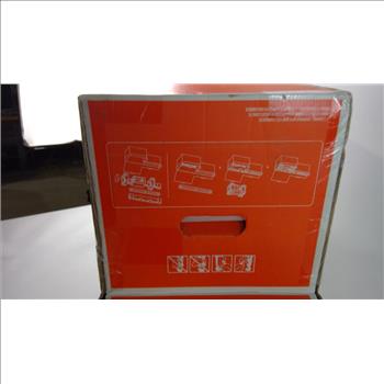 JBL Bar 2.1 Deep Bass