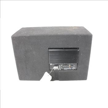 JBL Basspro 12 Subwoofer