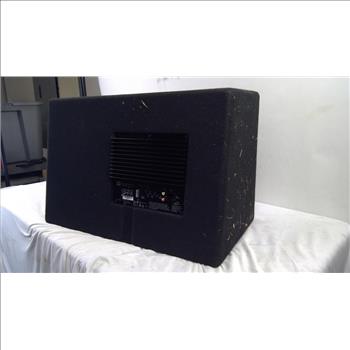 JBL Basspro 12 Subwoofer Car Speaker