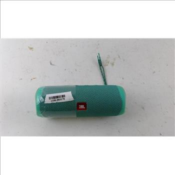 JBL Bluetooth Speaker