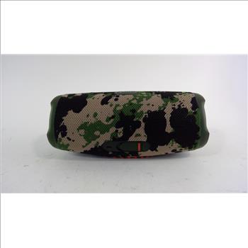 JBL Bluetooth Speaker