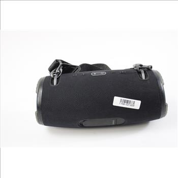 JBL Bluetooth Speaker