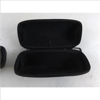 JBL Bluetooth Speaker