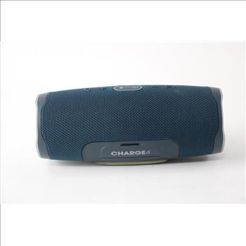 JBL Bluetooth Speaker