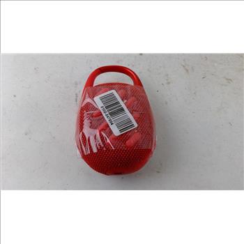 JBL Bluetooth Speaker