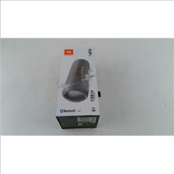 JBL Bluetooth Speaker