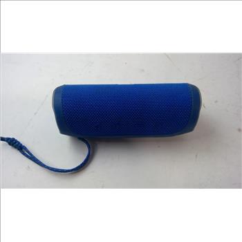 JBL Bluetooth Speaker