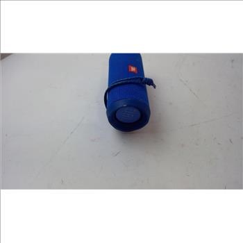 JBL Bluetooth Speaker